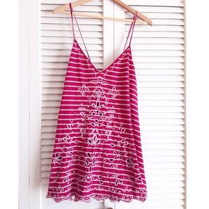 Clearance NWT Free People top